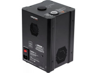 Máquina de Faíscas Frias 450W Máquina de Faíscas Frias 450W